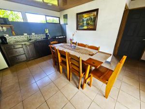 Famillies Getaway - 3Bed & 2Bath in Arenal Volcano