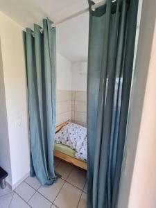 Ferienwohung- Haus Buxbaum- Nähe Wörthersee