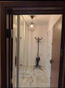 Appartements La Precieuse, RER A Proche Paris : photos des chambres