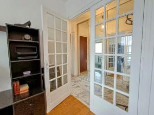 Appartements La Precieuse, RER A Proche Paris : photos des chambres