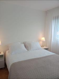 Appartements La Precieuse, RER A Proche Paris : photos des chambres