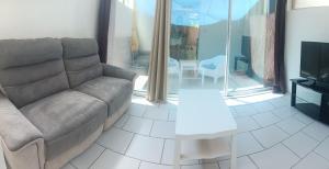 Maisons de vacances petite maison cosy : photos des chambres