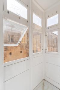 Charming Apartments in Valletta