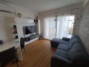 Patos Home - Appartamento Condiviso Con Parcheggio Gratuito