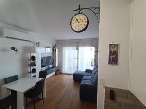 Pato's Home - Appartamento Condiviso Con Parcheggio Gratuito