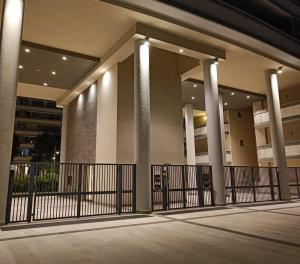 Patos Home - Appartamento Condiviso Con Parcheggio Gratuito