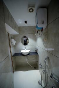 Staykart Boutique Hotel