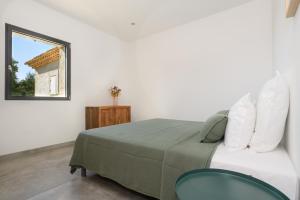 La colle aux sources