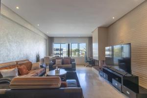 NEW - 2CH Val dAnfa Triangle dOr - Fibre Optique