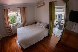 Casa do Marmeleiro Guest House