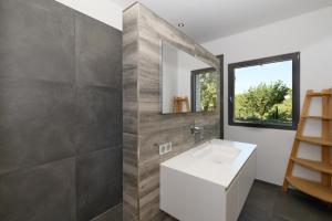 Villas La colle aux sources : photos des chambres