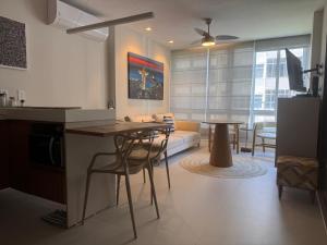 RioCopacabana - Ideal para family and friends