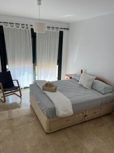 El Campanario 2BR Apartment