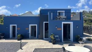 Casa Solar do Tristão