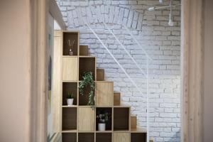 Cozy House Apartment Cluj Central