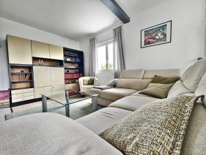 La Clé des Champs, douce et raffinée