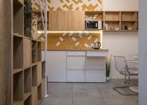 House Apartment Cluj Central