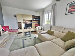 La Clé des Champs, douce et raffinée