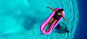 Sunshine Club Hotel Centro Benessere