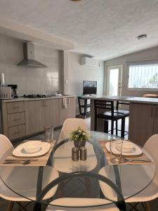 Bellísimo departamento, lo vas a disfrutar!