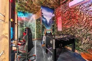 2025 Brand NEW 06 Bedrooms At Solara Resort