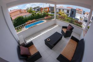 Casa do Marmeleiro Guest House