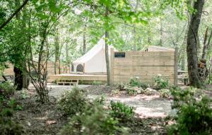 The Millstream Oasis