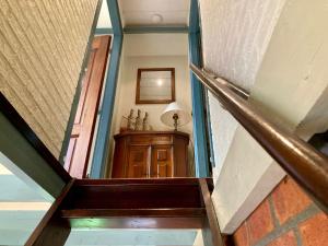 4 pers - Modern holiday home with garden, close the Lauwersmeer