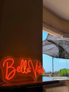 Bella Vista