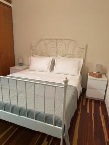 LoftElia Escape Itea - between Delphi and Galaxidi