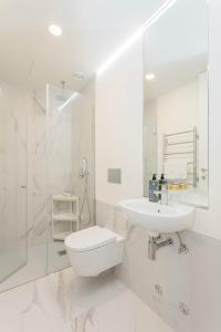 Liiiving in Matosinhos - Factory Pearl Apartment