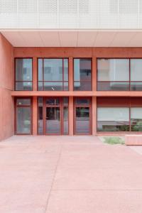 Liiiving in Matosinhos - Factory Pearl Apartment
