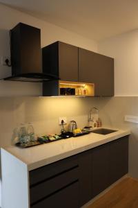 AirNest Pune 5min Walk Airport