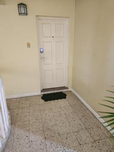 Relaxing Space with an Awesome View