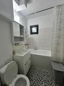 Apartament Poiana Câmpina