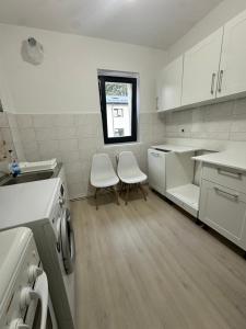 Apartament Poiana Câmpina