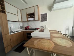 RioCopacabana - Ideal para family and friends