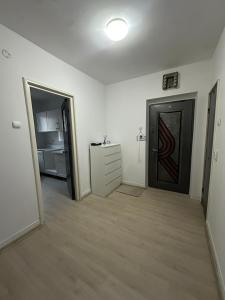 Apartament Poiana Câmpina