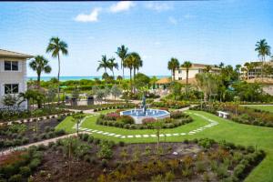 Sanibel Inn 513 Gulf View Condo