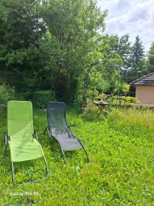 ansimali 3 - Treffpunkt Dachgeschosswohnung, Ideal für Familien und Freunde, Gemeinsam wohnen, getrennt träumen, Zwei Schlafzimmer, ein Urlaub mit Spiel und Spaß