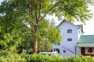 Badili Farmstay - Ubytování bez kategorie ve městě Thika