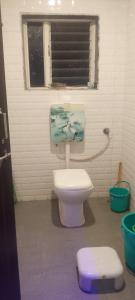 The Grand Sulochana Banglow Bhilar 102