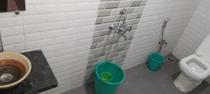 The Grand Sulochana Banglow Bhilar 102