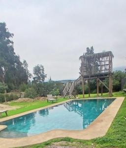 Casa de Belén