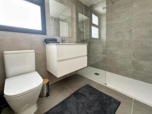 Aranya Sublime Estepona