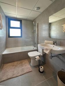 Aranya Sublime Estepona