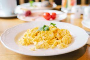 Heiterwanger Hof Appartments