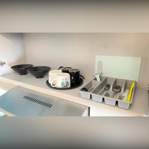 Pavilion Permata - Ballroom Golden City - Apartemen Service New 2025 - Near Lagoon Avenue Mall Sungkono