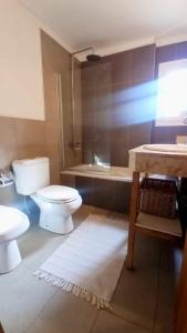 Departamento Costa Ramayon