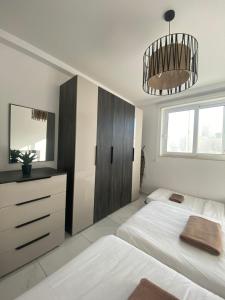 St julians Apartment 8